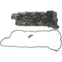URO Parts GM1414316 Valve Cover