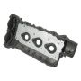 URO Parts GM1414316 Valve Cover