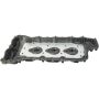 URO Parts GM1414316 Valve Cover