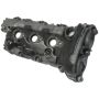 URO Parts GM1414316 Valve Cover