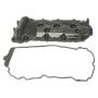 URO Parts GM1414317 Valve Cover