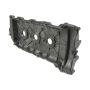 URO Parts GM1414317 Valve Cover