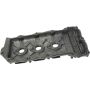 URO Parts GM1414317 Valve Cover