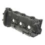 URO Parts GM1414317 Valve Cover