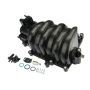 URO Parts GM1414325 Intake Manifold