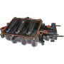 URO Parts GM1414325 Intake Manifold