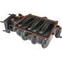 URO Parts GM1414325 Intake Manifold