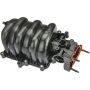URO Parts GM1414325 Intake Manifold