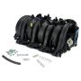 URO Parts GM1414326 Intake Manifold