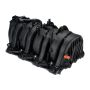 URO Parts GM1414326 Intake Manifold