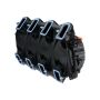 URO Parts GM1414326 Intake Manifold
