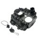 URO Parts GM1414329 Intake Manifold