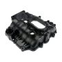 URO Parts GM1414329 Intake Manifold