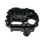 URO Parts GM1414329 Intake Manifold