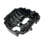 URO Parts GM1414329 Intake Manifold