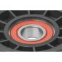 URO Parts GM1414486 Belt Tensioner Pulley