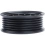 URO Parts GM1414487 Acc. Belt Idler Pulley