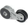 URO Parts GM1414613 Belt Tensioner