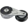 URO Parts GM1414613 Belt Tensioner