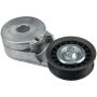 URO Parts GM1414613 Belt Tensioner
