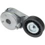 URO Parts GM1414613 Belt Tensioner