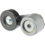 URO Parts GM1414629 Belt Tensioner