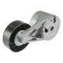 URO Parts GM1414629 Belt Tensioner