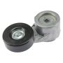 URO Parts GM1414629 Belt Tensioner