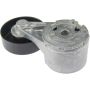 URO Parts GM1414629 Belt Tensioner