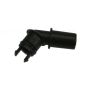 URO Parts GM1414697 Valve Cover