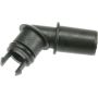 URO Parts GM1414697 Valve Cover