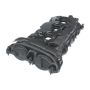 URO Parts GM1414697 Valve Cover