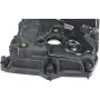 URO Parts GM1414697 Valve Cover