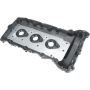 URO Parts GM1414697 Valve Cover