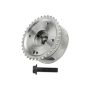 URO Parts GM1414883 Variable Valve Timing (VVT) Sprocket