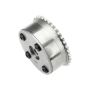 URO Parts GM1414883 Variable Valve Timing (VVT) Sprocket