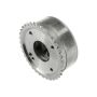 URO Parts GM1414883 Variable Valve Timing (VVT) Sprocket