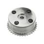 URO Parts GM1414883 Variable Valve Timing (VVT) Sprocket