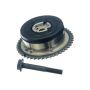 URO Parts GM1414885 Variable Valve Timing (VVT) Sprocket