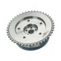 URO Parts GM1414885 Variable Valve Timing (VVT) Sprocket