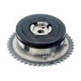 URO Parts GM1414885 Variable Valve Timing (VVT) Sprocket