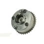 URO Parts GM1414887 Variable Valve Timing (VVT) Sprocket