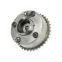 URO Parts GM1414887 Variable Valve Timing (VVT) Sprocket