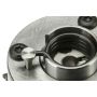 URO Parts GM1414887 Variable Valve Timing (VVT) Sprocket