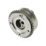 URO Parts GM1414887 Variable Valve Timing (VVT) Sprocket