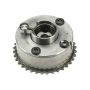 URO Parts GM1414887 Variable Valve Timing (VVT) Sprocket