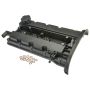 URO Parts GM1415205 Valve Cover