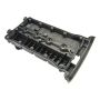 URO Parts GM1415205 Valve Cover