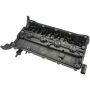 URO Parts GM1415205 Valve Cover
