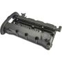 URO Parts GM1415205 Valve Cover